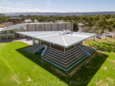 November 2020 / WM_PAV_EXT_201126_009