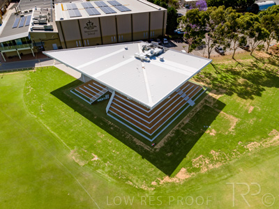 November 2020 / WM_PAV_EXT_201126_010