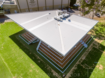 November 2020 / WM_PAV_EXT_201126_011