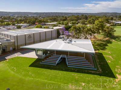 November 2020 / WM_PAV_EXT_201126_012