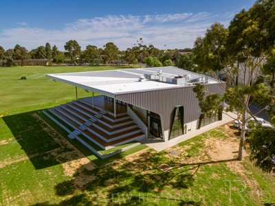 November 2020 / WM_PAV_EXT_201126_013