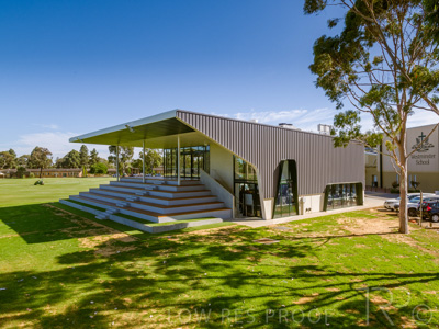 November 2020 / WM_PAV_EXT_201126_014