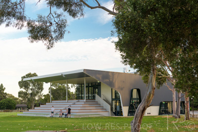 November 2020 / WM_PAV_EXT_201126_030