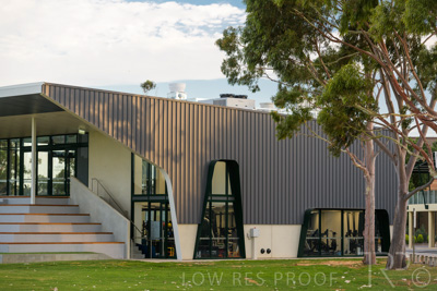 November 2020 / WM_PAV_EXT_201126_031