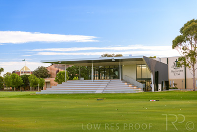 November 2020 / WM_PAV_EXT_201126_032