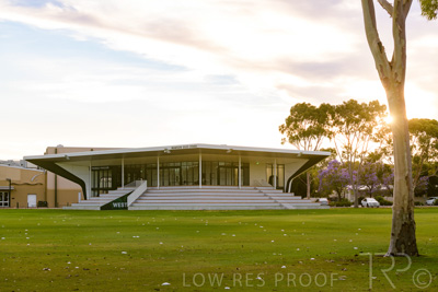 November 2020 / WM_PAV_EXT_201126_034