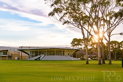 November 2020 / WM_PAV_EXT_201126_035