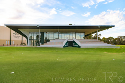 November 2020 / WM_PAV_EXT_201126_038