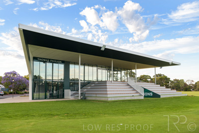 November 2020 / WM_PAV_EXT_201126_039