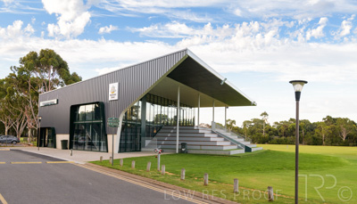 November 2020 / WM_PAV_EXT_201126_040