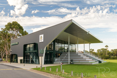 November 2020 / WM_PAV_EXT_201126_041