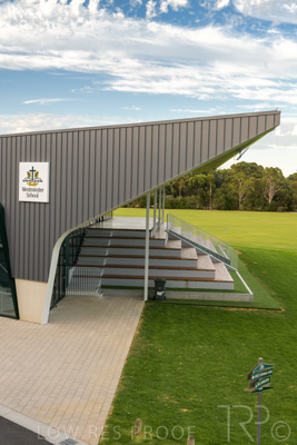 November 2020 / WM_PAV_EXT_201126_043