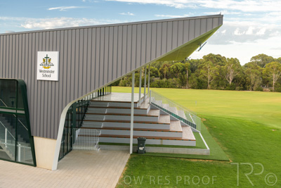 November 2020 / WM_PAV_EXT_201126_045