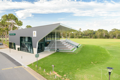 November 2020 / WM_PAV_EXT_201126_047