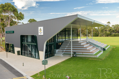 November 2020 / WM_PAV_EXT_201126_048