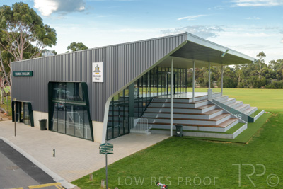 November 2020 / WM_PAV_EXT_201126_049