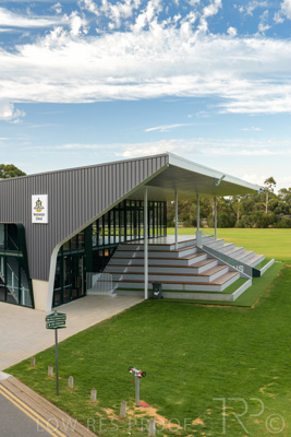 November 2020 / WM_PAV_EXT_201126_050