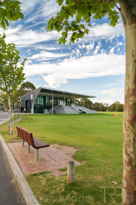 November 2020 / WM_PAV_EXT_201126_051