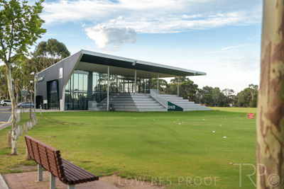 November 2020 / WM_PAV_EXT_201126_052