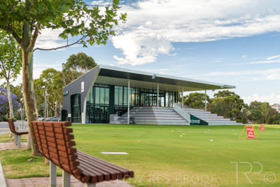 November 2020 / WM_PAV_EXT_201126_053