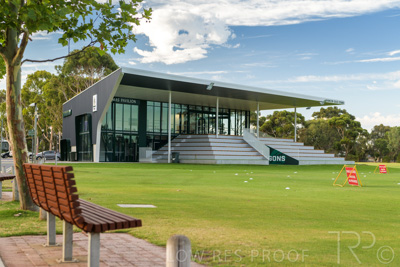 November 2020 / WM_PAV_EXT_201126_054