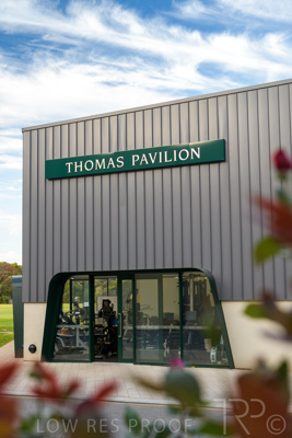 November 2020 / WM_PAV_EXT_201126_055