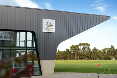 November 2020 / WM_PAV_EXT_201126_056