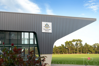 November 2020 / WM_PAV_EXT_201126_058