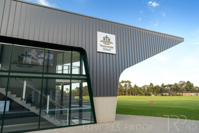 November 2020 / WM_PAV_EXT_201126_060