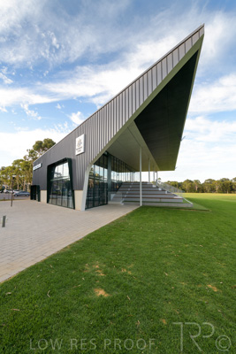 November 2020 / WM_PAV_EXT_201126_061