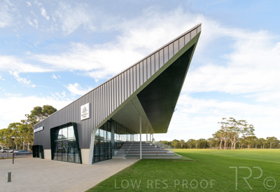 November 2020 / WM_PAV_EXT_201126_062