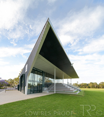 November 2020 / WM_PAV_EXT_201126_063