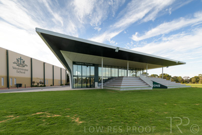 November 2020 / WM_PAV_EXT_201126_064