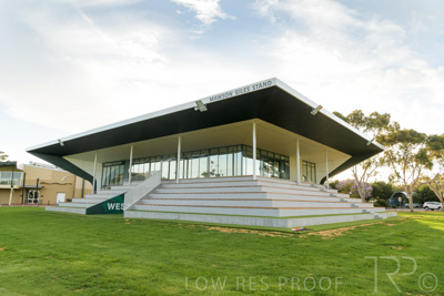 November 2020 / WM_PAV_EXT_201126_067