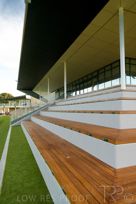 November 2020 / WM_PAV_EXT_201126_068