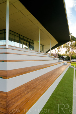 November 2020 / WM_PAV_EXT_201126_069