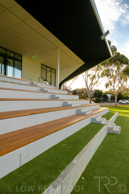 November 2020 / WM_PAV_EXT_201126_071