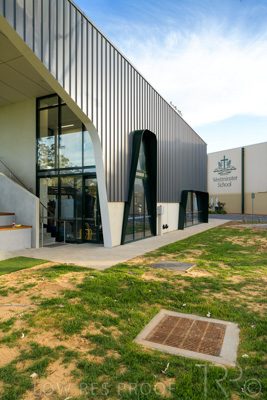 November 2020 / WM_PAV_EXT_201126_072