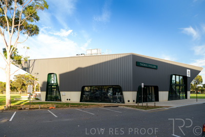 November 2020 / WM_PAV_EXT_201126_073