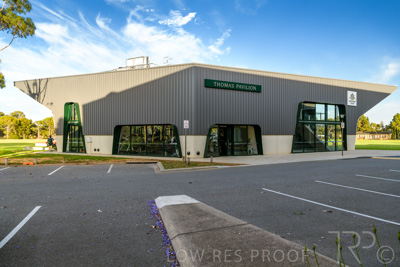 November 2020 / WM_PAV_EXT_201126_074