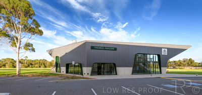 November 2020 / WM_PAV_EXT_201126_075