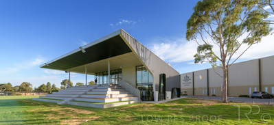 November 2020 / WM_PAV_EXT_201126_077