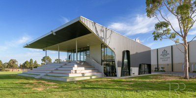 November 2020 / WM_PAV_EXT_201126_078