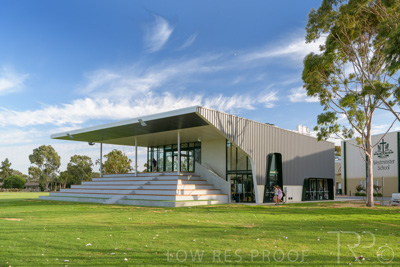 November 2020 / WM_PAV_EXT_201126_080