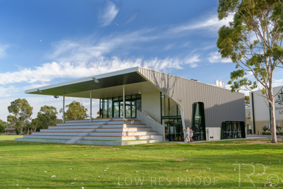 November 2020 / WM_PAV_EXT_201126_081