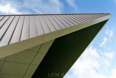 November 2020 / WM_PAV_EXT_201126_084