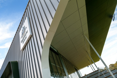 November 2020 / WM_PAV_EXT_201126_085