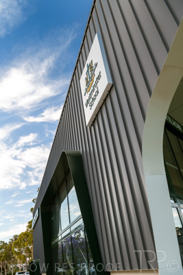 November 2020 / WM_PAV_EXT_201126_086