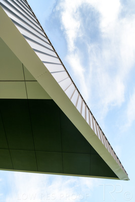 November 2020 / WM_PAV_EXT_201126_087