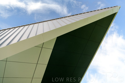 November 2020 / WM_PAV_EXT_201126_088